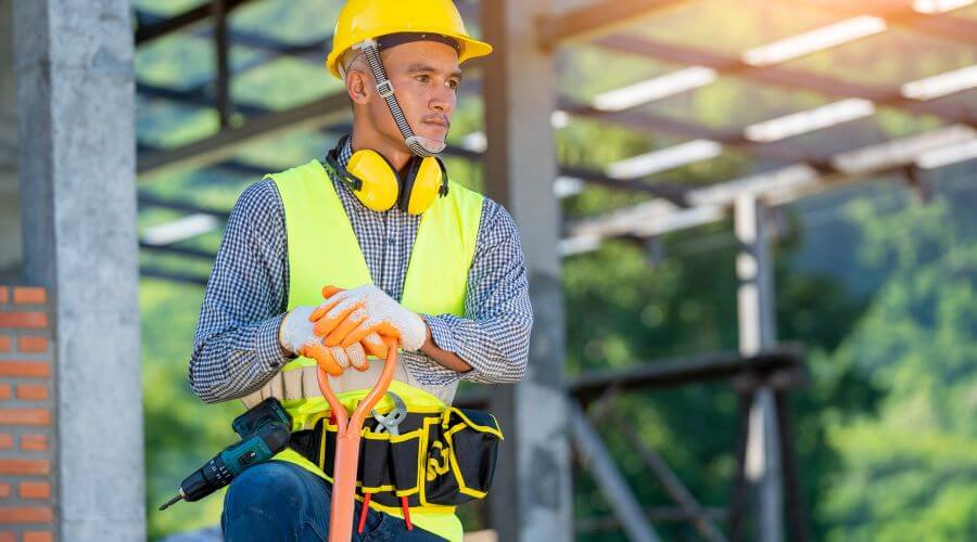 Professional residential roofers in Hillsboro, TX