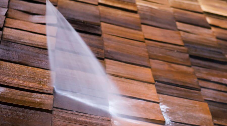 Tile Roofing in Hillsboro, TX
